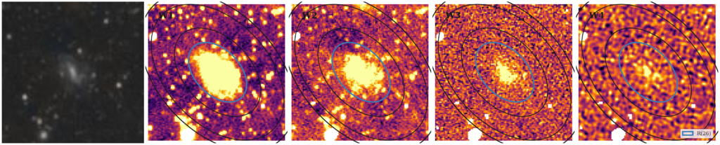 Missing file thumb-NGC4025-custom-ellipse-2288-multiband-W1W2.png