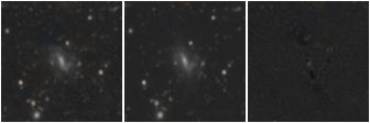 Missing file NGC4025-custom-montage-W1W2.png