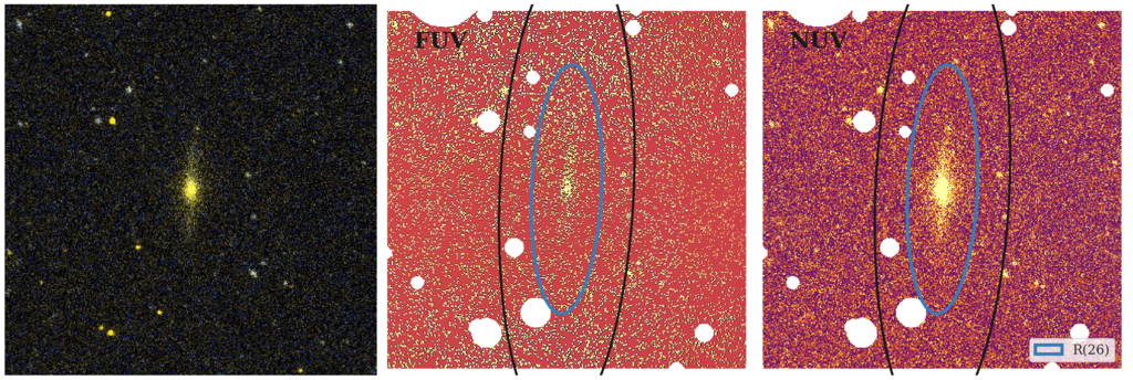 Missing file thumb-NGC4026-custom-ellipse-1275-multiband-FUVNUV.png