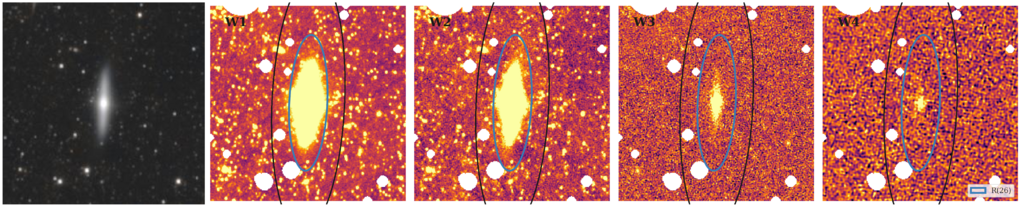 Missing file thumb-NGC4026-custom-ellipse-1275-multiband-W1W2.png