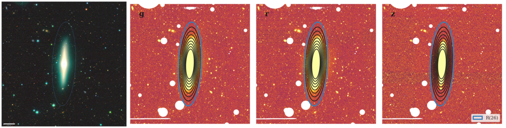 Missing file thumb-NGC4026-custom-ellipse-1275-multiband.png