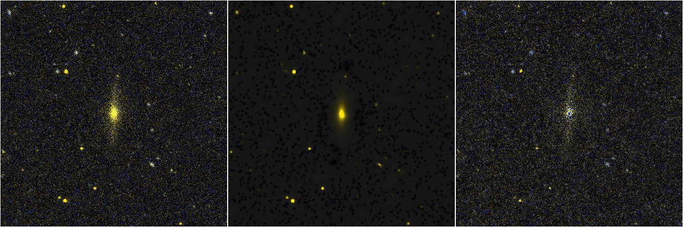 Missing file NGC4026-custom-montage-FUVNUV.png