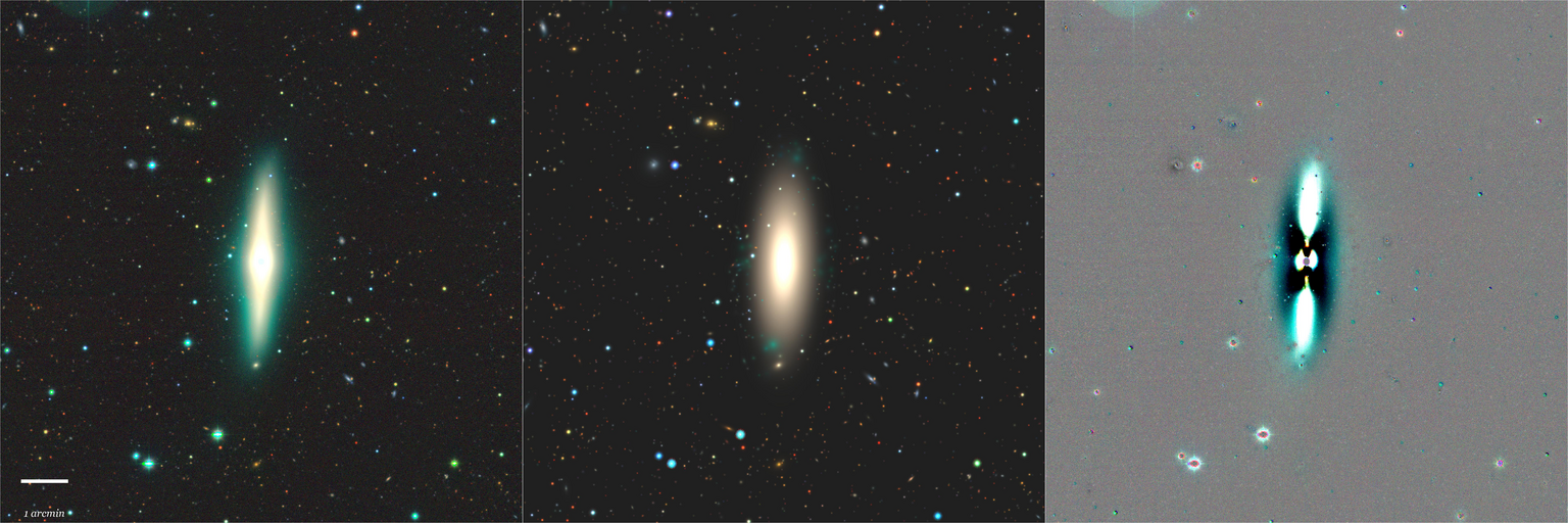 Missing file NGC4026-custom-montage-grz.png