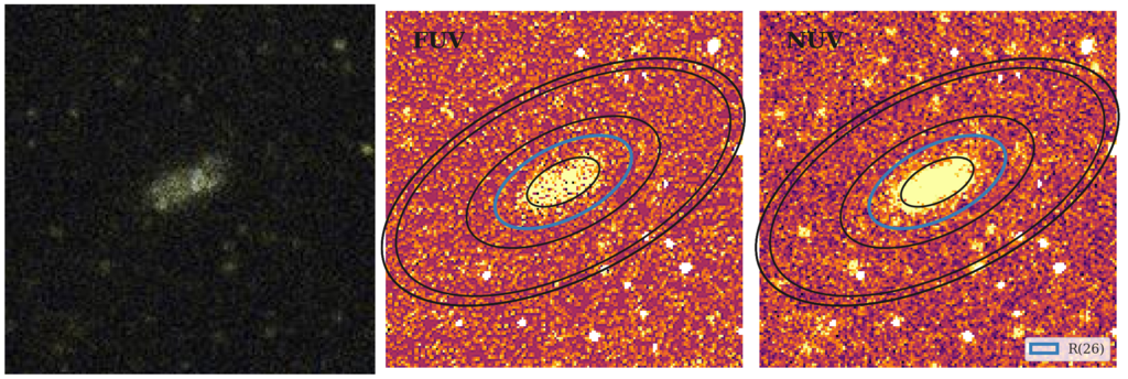 Missing file thumb-PGC037523-custom-ellipse-2811-multiband-FUVNUV.png