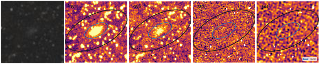 Missing file thumb-PGC037523-custom-ellipse-2811-multiband-W1W2.png
