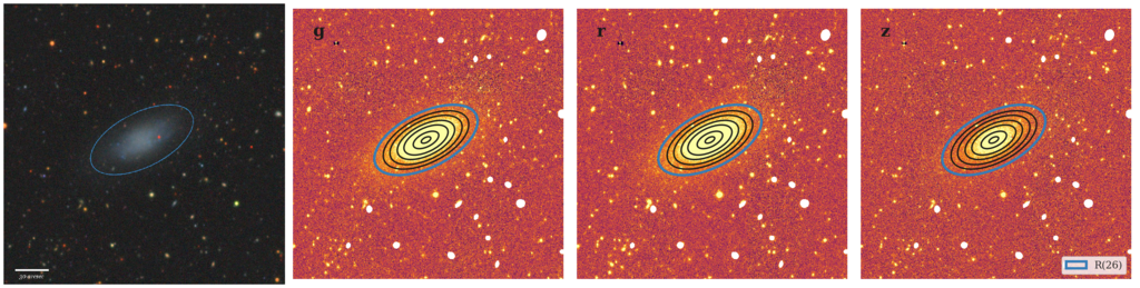 Missing file thumb-PGC037523-custom-ellipse-2811-multiband.png