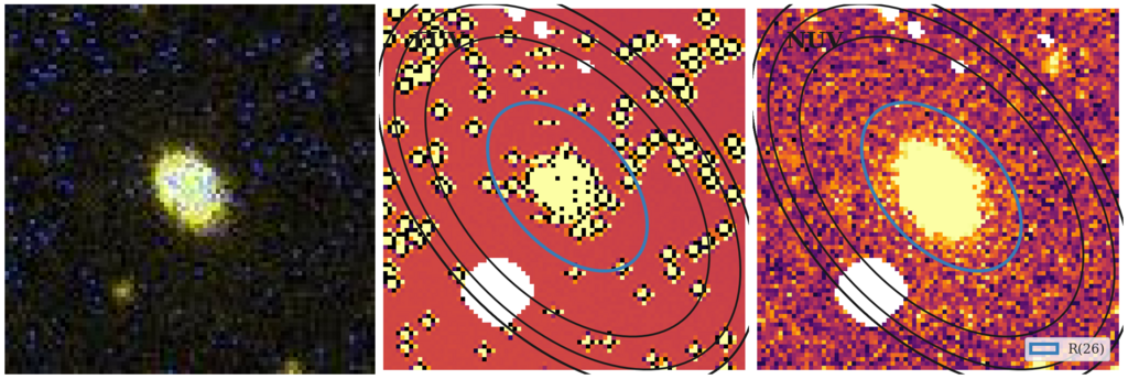 Missing file thumb-PGC037567-custom-ellipse-513-multiband-FUVNUV.png