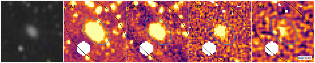 Missing file thumb-PGC037567-custom-ellipse-513-multiband-W1W2.png