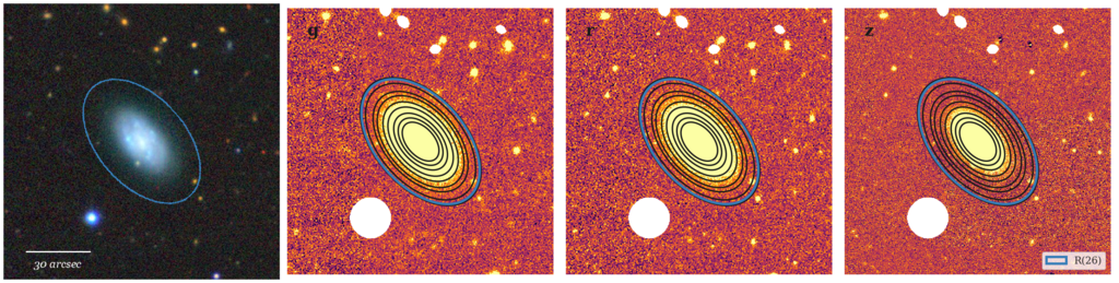 Missing file thumb-PGC037567-custom-ellipse-513-multiband.png