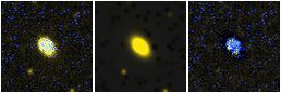 Missing file PGC037567-custom-montage-FUVNUV.png
