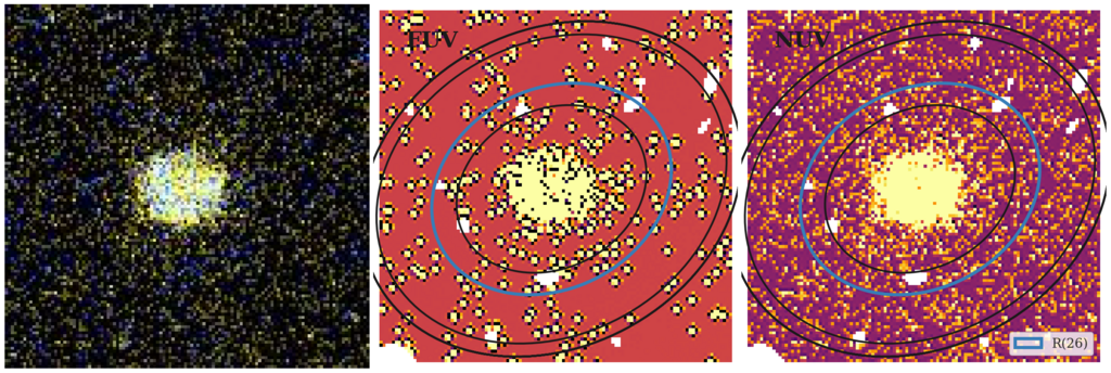 Missing file thumb-PGC037597-custom-ellipse-2129-multiband-FUVNUV.png