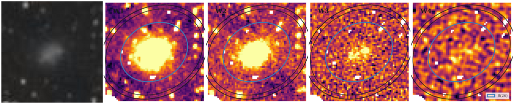 Missing file thumb-PGC037597-custom-ellipse-2129-multiband-W1W2.png