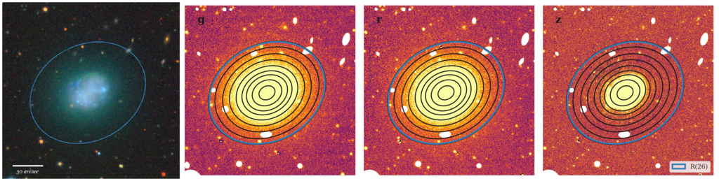 Missing file thumb-PGC037597-custom-ellipse-2129-multiband.png