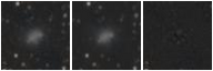Missing file PGC037597-custom-montage-W1W2.png
