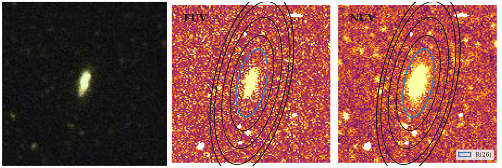 Missing file thumb-PGC037725-custom-ellipse-1771-multiband-FUVNUV.png