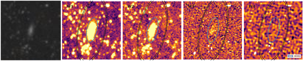 Missing file thumb-PGC037725-custom-ellipse-1771-multiband-W1W2.png