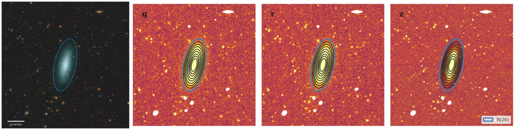 Missing file thumb-PGC037725-custom-ellipse-1771-multiband.png