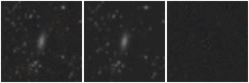 Missing file PGC037725-custom-montage-W1W2.png
