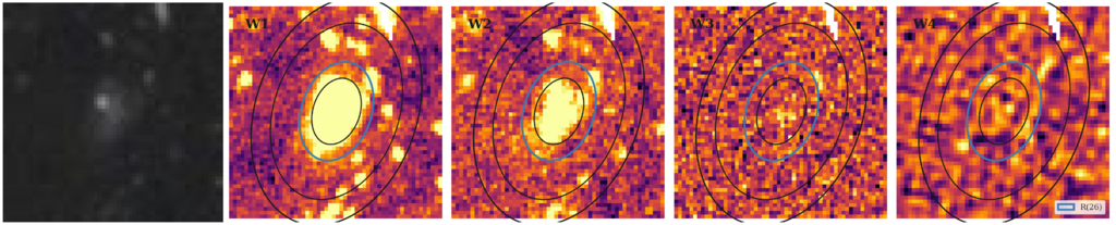 Missing file thumb-PGC037802-custom-ellipse-3580-multiband-W1W2.png