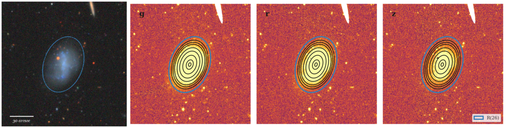 Missing file thumb-PGC037802-custom-ellipse-3580-multiband.png