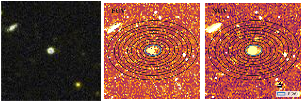 Missing file thumb-PGC1218832-custom-ellipse-6287-multiband-FUVNUV.png