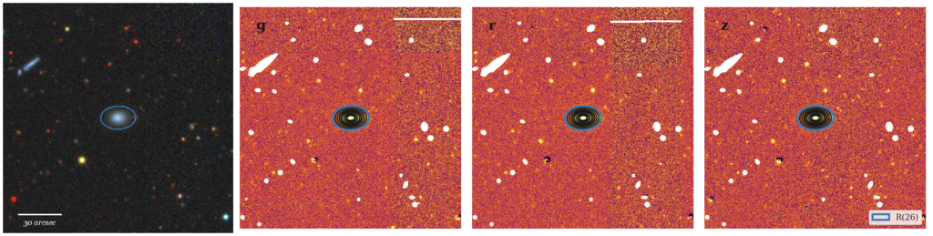 Missing file thumb-PGC1218832-custom-ellipse-6287-multiband.png