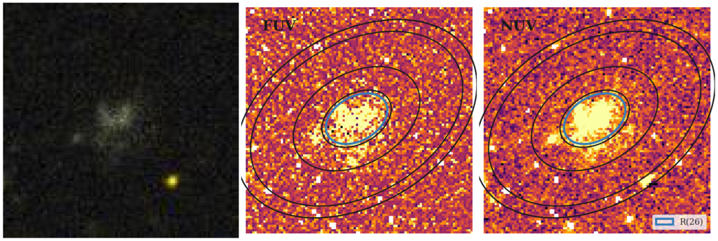 Missing file thumb-PGC135785-custom-ellipse-6373-multiband-FUVNUV.png
