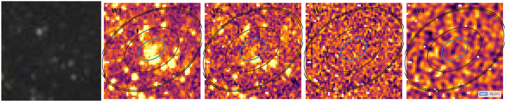 Missing file thumb-PGC135785-custom-ellipse-6373-multiband-W1W2.png