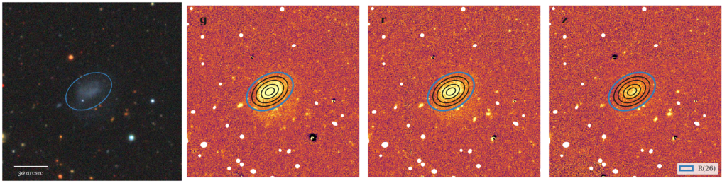 Missing file thumb-PGC135785-custom-ellipse-6373-multiband.png