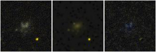 Missing file PGC135785-custom-montage-FUVNUV.png