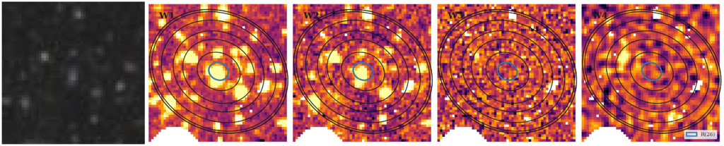 Missing file thumb-PGC1488625-custom-ellipse-4140-multiband-W1W2.png