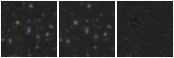 Missing file PGC1488625-custom-montage-W1W2.png