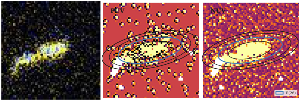 Missing file thumb-PGC1981745-custom-ellipse-2739-multiband-FUVNUV.png