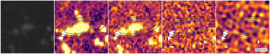 Missing file thumb-PGC1981745-custom-ellipse-2739-multiband-W1W2.png