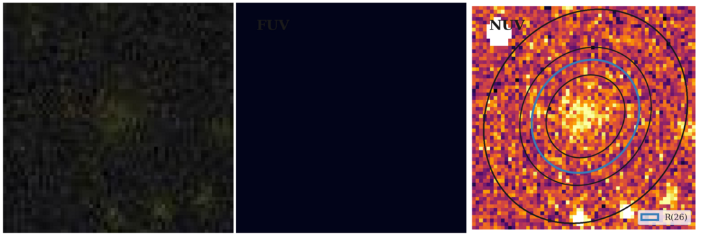 Missing file thumb-PGC213915-custom-ellipse-1016-multiband-FUVNUV.png