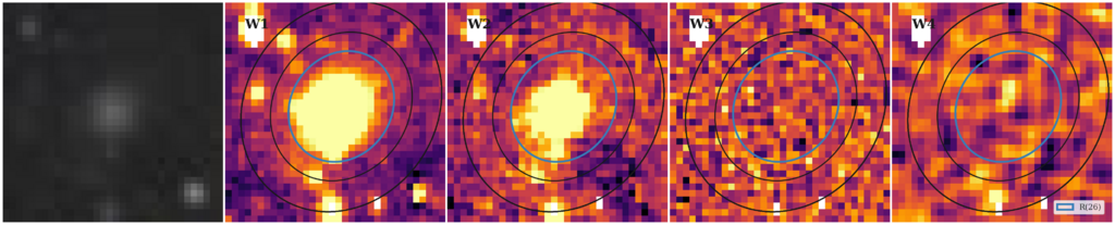 Missing file thumb-PGC213915-custom-ellipse-1016-multiband-W1W2.png