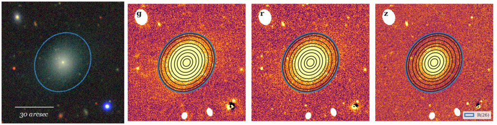 Missing file thumb-PGC213915-custom-ellipse-1016-multiband.png