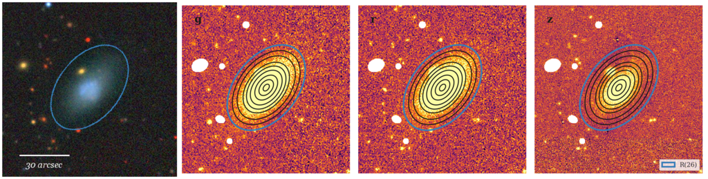 Missing file thumb-PGC2392619-custom-ellipse-1258-multiband.png