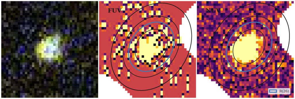 Missing file thumb-PGC2543081-custom-ellipse-921-multiband-FUVNUV.png