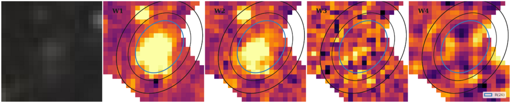 Missing file thumb-PGC2543081-custom-ellipse-921-multiband-W1W2.png