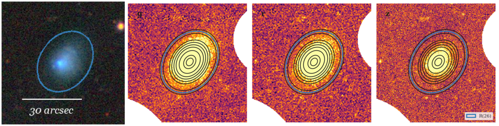 Missing file thumb-PGC2543081-custom-ellipse-921-multiband.png