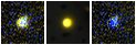 Missing file PGC2543081-custom-montage-FUVNUV.png