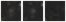 Missing file PGC2543081-custom-montage-W1W2.png