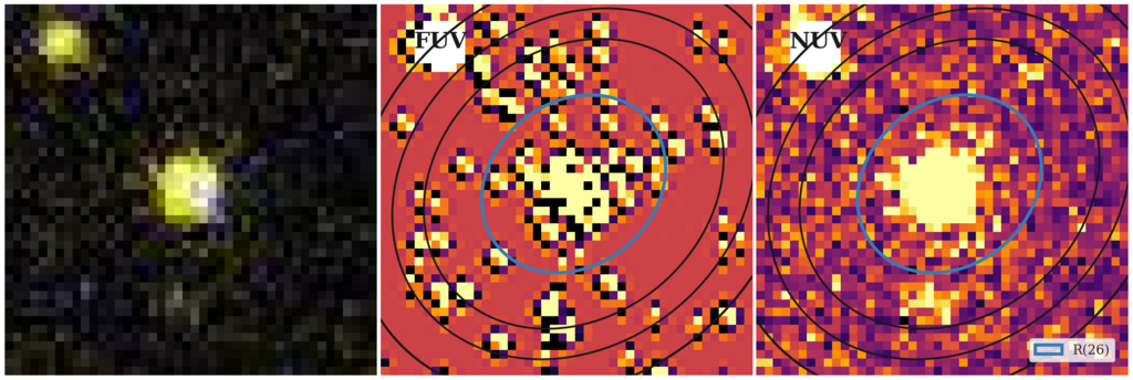 Missing file thumb-PGC2575211-custom-ellipse-762-multiband-FUVNUV.png