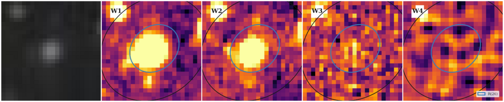 Missing file thumb-PGC2575211-custom-ellipse-762-multiband-W1W2.png