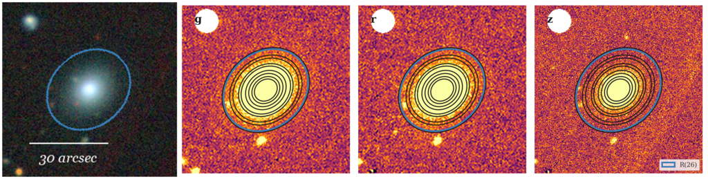 Missing file thumb-PGC2575211-custom-ellipse-762-multiband.png