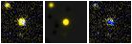 Missing file PGC2575211-custom-montage-FUVNUV.png