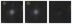 Missing file PGC2575211-custom-montage-W1W2.png