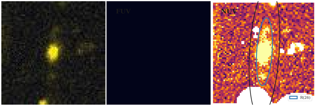 Missing file thumb-PGC2655453-custom-ellipse-333-multiband-FUVNUV.png