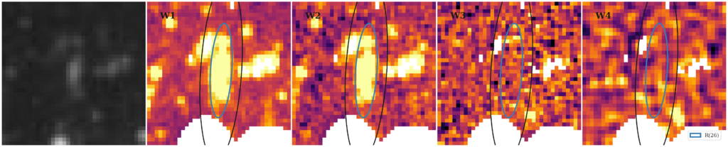 Missing file thumb-PGC2655453-custom-ellipse-333-multiband-W1W2.png